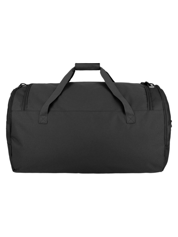 Travelite Пътна чанта Travelite Kick Off Duffle XL Black
