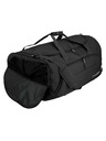 Travelite Пътна чанта Travelite Kick Off Duffle XL Black
