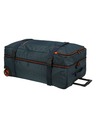 Travelite Пътна чанта Travelite Tarifa Wheelbag Navy