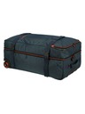 Travelite Пътна чанта Travelite Tarifa Wheelbag Navy