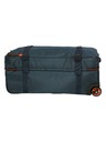 Travelite Пътна чанта Travelite Tarifa Wheelbag Navy