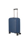 Travelite Travelite Mooby S Navy