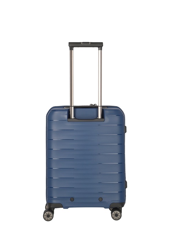 Travelite Travelite Mooby S Navy