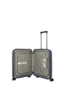 Travelite Travelite Mooby S Navy