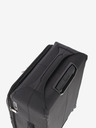 Travelite Travelite Priima S Черен калъф за пътуване