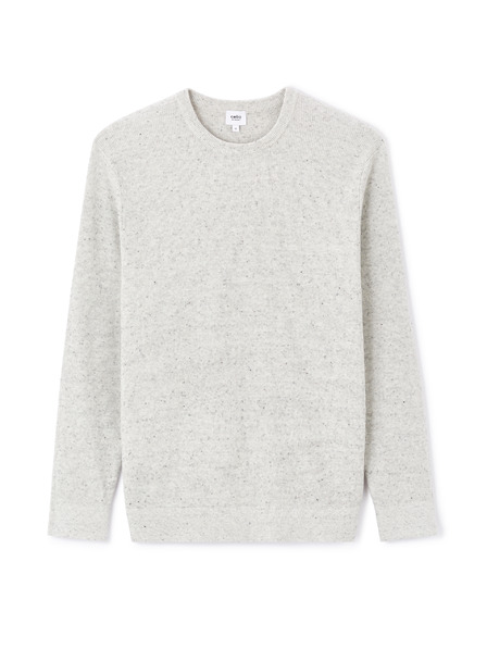 Celio Пуловер Legrain