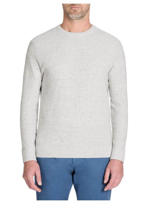 Celio Пуловер Legrain