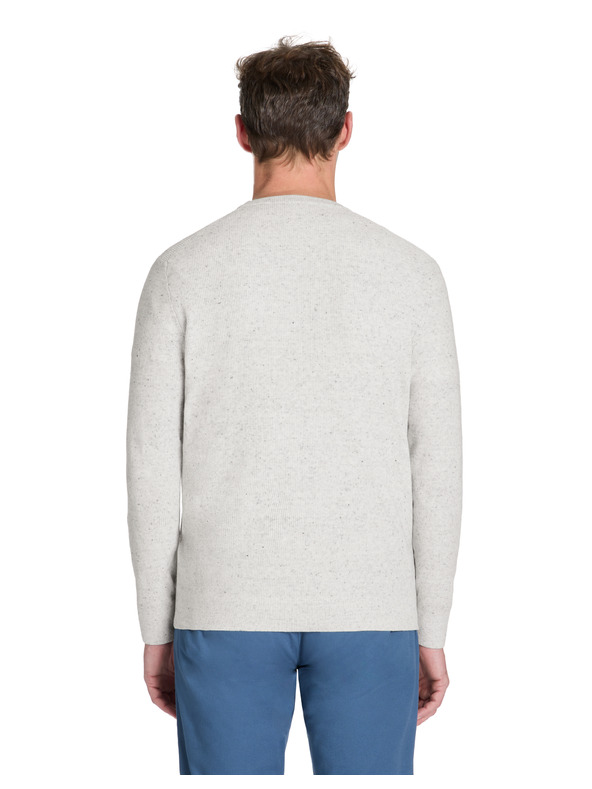 Celio Пуловер Legrain