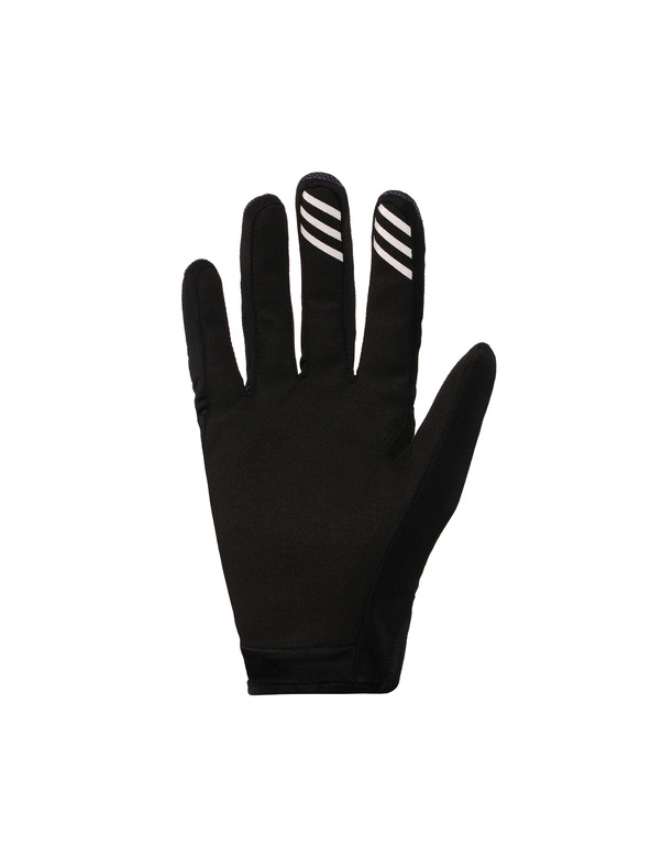 Horsefeathers Колоездачни ръкавици Digger HORSEFEATHERS