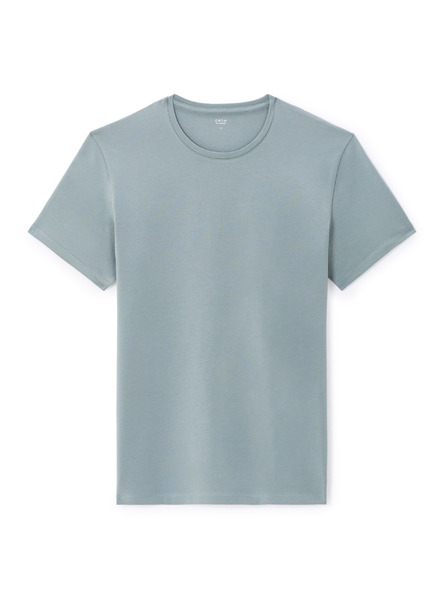 Celio Тениска Neunir Celio