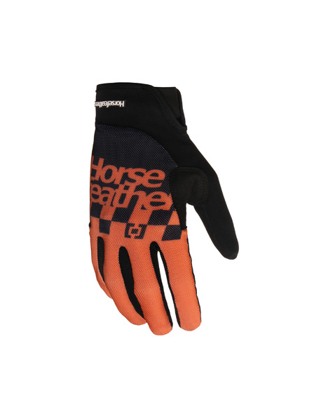 Horsefeathers Колоездачни ръкавици Digger HORSEFEATHERS