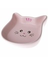 Casa de Engel Керамична купичка за котки, 0/64