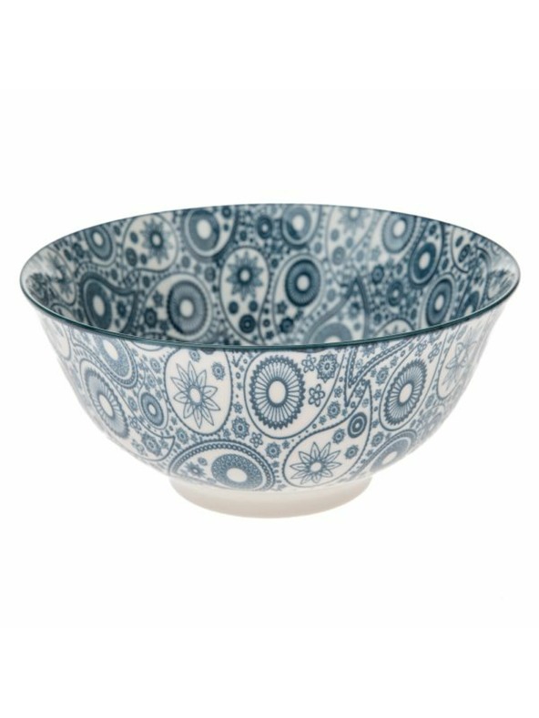 Casa de Engel Порцеланова купа, 12/36