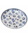 Casa de Engel Порцеланова чиния, 6/72