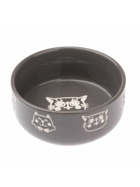 Casa de Engel Керамична купичка за котка, 6/36