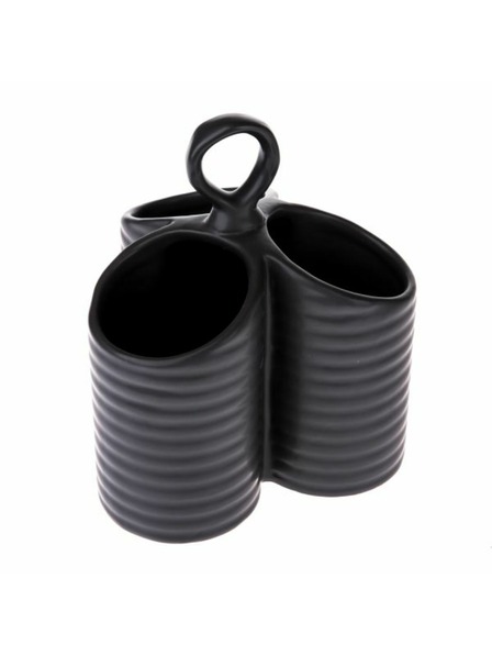 Casa de Engel Керамична поставка за кухненски прибори, 0/8