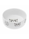 Casa de Engel Керамична купичка за котка, 6/36