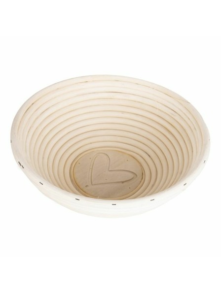 Casa de Engel Кошница (ратан), 0/60