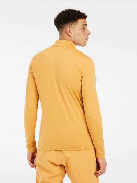 Protest Protest Мъжко ски яке REWILL