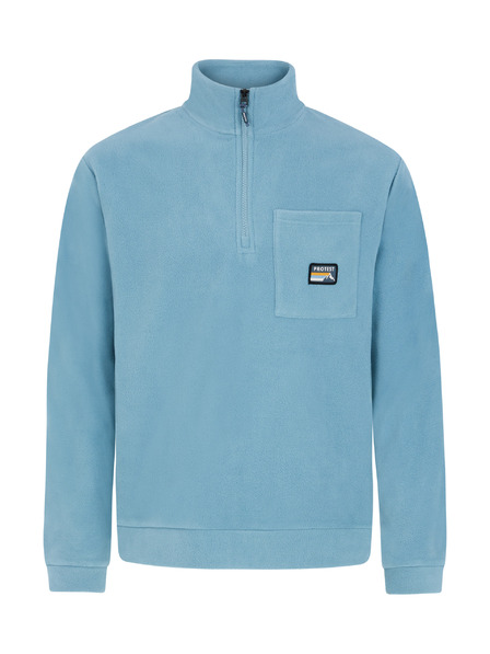 Protest Protest PRTPAXTON Мъжки суитшърт