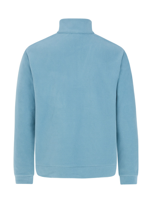 Protest Protest PRTPAXTON Мъжки суитшърт