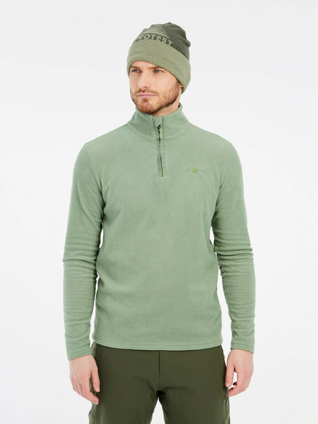 Protest Мъжки суитчър Protest PERFECTO