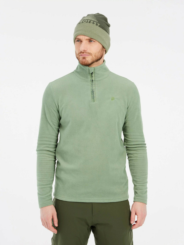 Protest Мъжки суитчър Protest PERFECTO