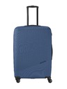 Travelite Travelite Bali L Blue Travel Case