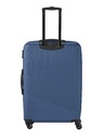 Travelite Travelite Bali L Blue Travel Case