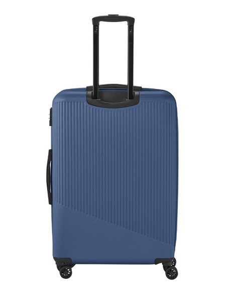 Travelite Travelite Bali L Blue Travel Case
