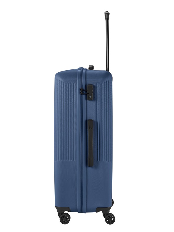 Travelite Travelite Bali L Blue Travel Case