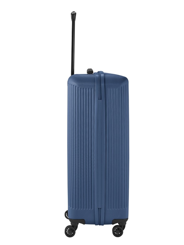 Travelite Travelite Bali L Blue Travel Case