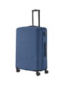 Travelite Travelite Bali L Blue Travel Case