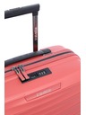 Travelite Travelite Mooby S червена