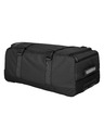 Travelite Пътна чанта Travelite Kick Off Wheeled Duffle L Black