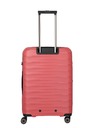Travelite Travelite Mooby M Червена