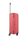 Travelite Travelite Mooby M Червена