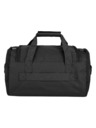 Travelite Пътна чанта Travelite Kick Off Duffle S Black
