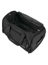 Travelite Пътна чанта Travelite Kick Off Duffle S Black