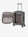 Travelite Зелен пътнически куфар Travelite Priima S