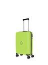 Travelite Travelite Orbita S Lime Travelite Orbita S Lime