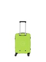 Travelite Travelite Orbita S Lime Travelite Orbita S Lime