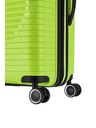 Travelite Travelite Orbita S Lime Travelite Orbita S Lime