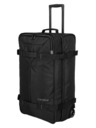 Travelite Пътна чанта Travelite Tarifa Wheelbag Black