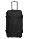 Travelite Пътна чанта Travelite Tarifa Wheelbag Black