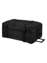 Travelite Пътна чанта Travelite Tarifa Wheelbag Black