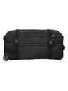 Travelite Пътна чанта Travelite Tarifa Wheelbag Black