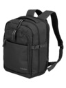 Travelite Travelite Kick Off Cabin Раница Black