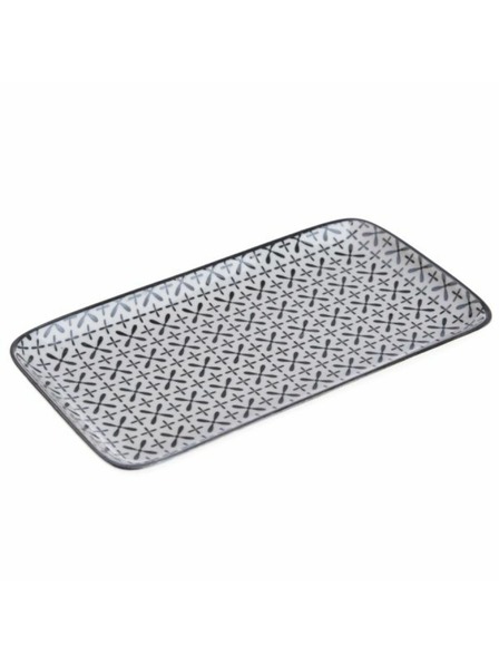 Casa de Engel Порцеланова чинийка, 15/60