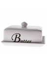 Casa de Engel Керамично масленка - "BUTTER", 0/24